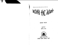 ክርስቶስ ተኮር ህይወት.PDF